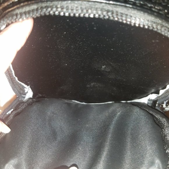 Shoulder pack - Picture 5 of 10